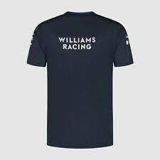 Williams Size 3XL Formula 1 Racing Fan Apparel and Souvenirs Williams Size 3XL Formula 1 Racing Fan Apparel and Souvenirs