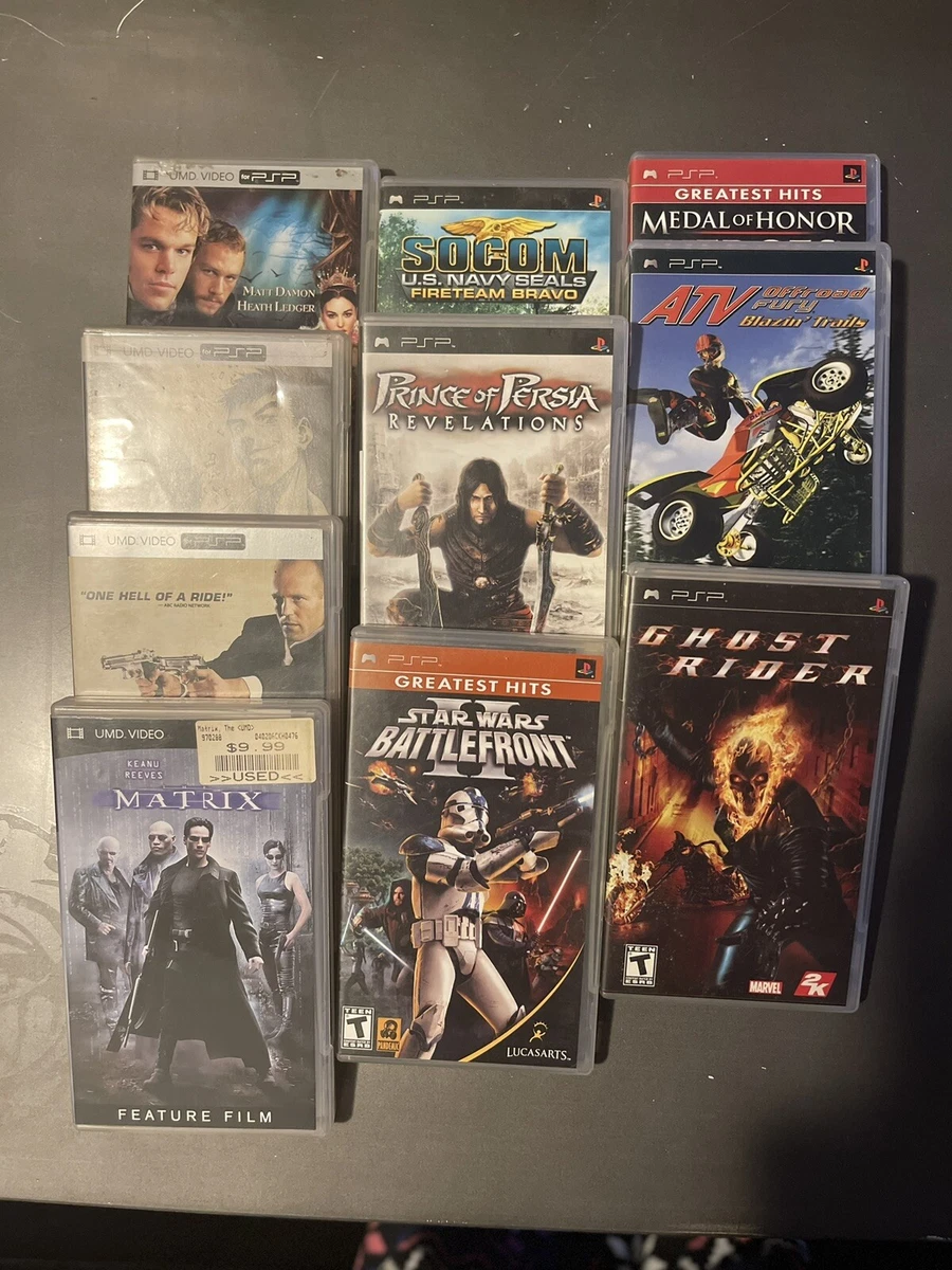 Ghost rider video sale game xbox one