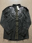 Foto 1 di 2