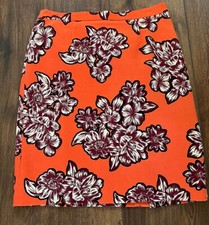 Maeve skirt Size 6