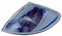 Vorderer Blinker FüR Renault Scenic 1996-1999 Links