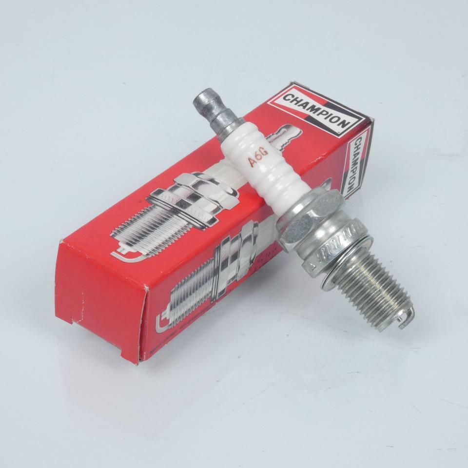Spark Plug Champion for Honda Motorcycle High material 750 KB To Ka 19 CB lowest price 1980