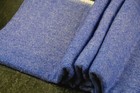 Bild 120 von 139