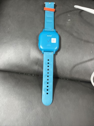 Verizon Kids Gizmo Watch - Picture 7 of 9