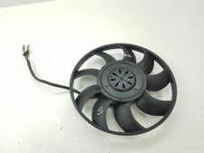 Radiateur Audi A7