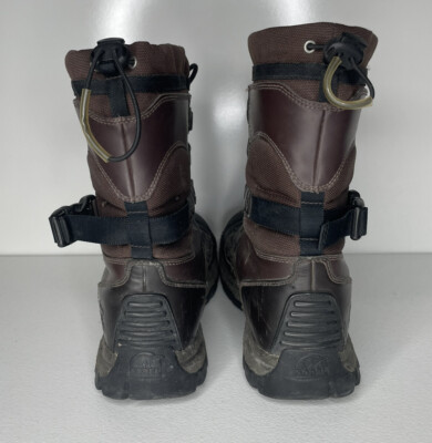 Sorel Men