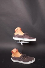 Vans Cork Twill Era 58 Sneakers Shoes