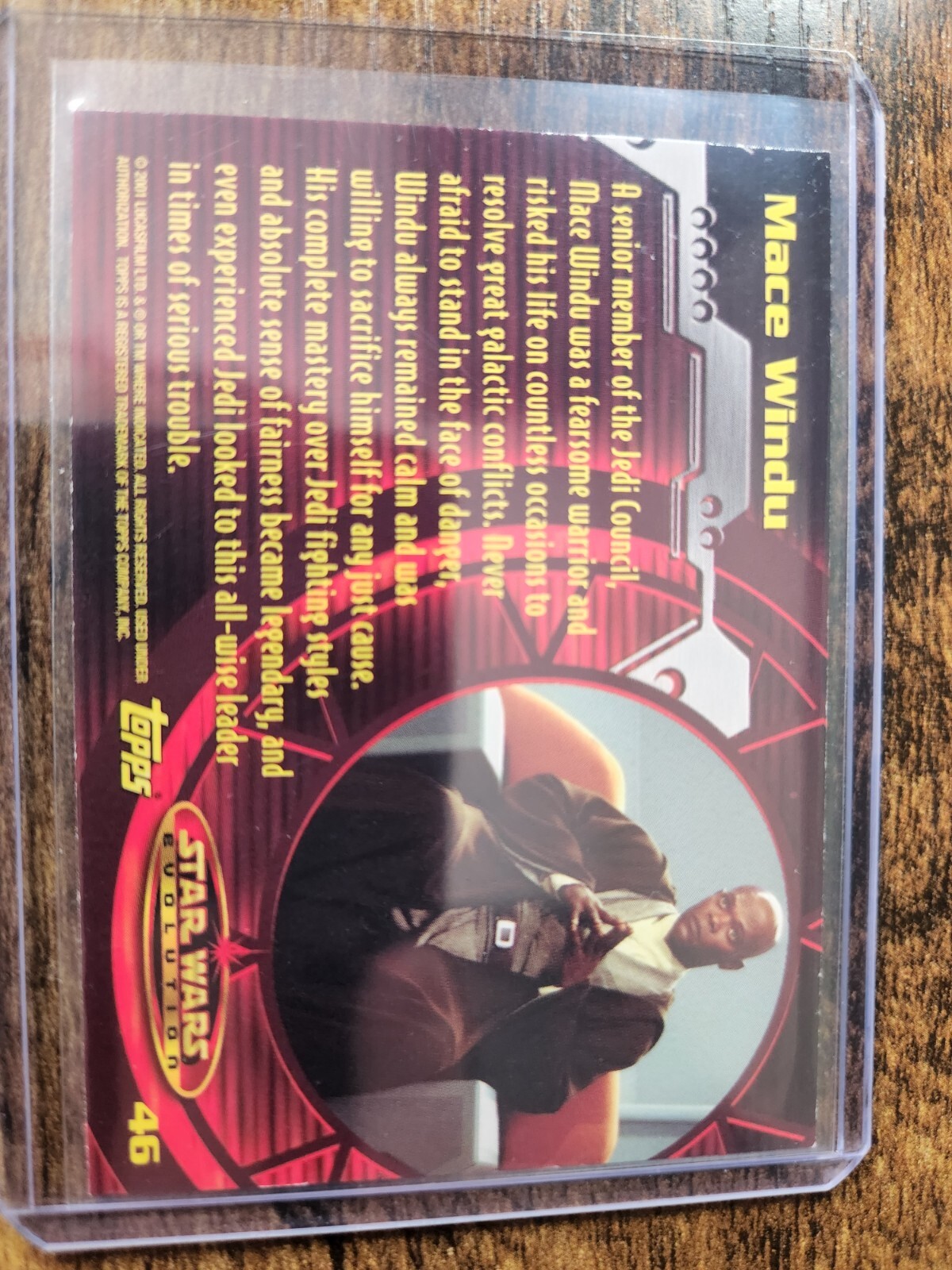Picture 2 of 2