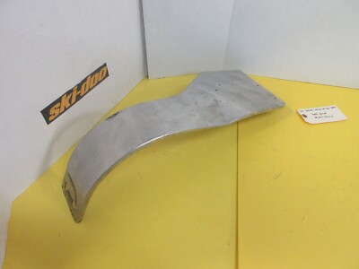 2004-07  BRP Ski-doo Skandic 550F 600 LC SUV belt guard #605150015