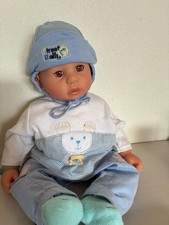 1CHOU-CHOU Zapf Creation