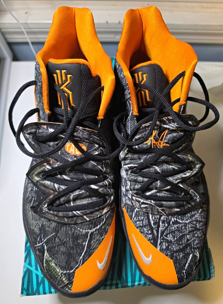 25+ Nike Kyrie 3 Sneakers for Men for sale | Updated Oct 2026