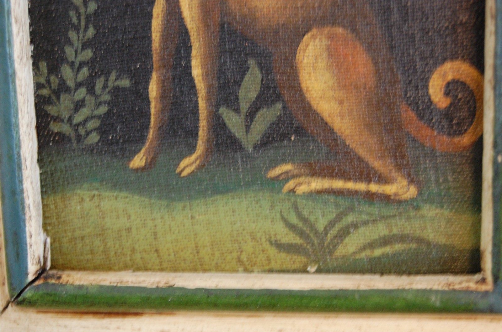 Picture 14 of 23