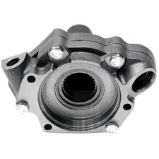 Al68091 Transmission Pump Fits John Deere Tractor 2355 2755 2855n 2955 3155