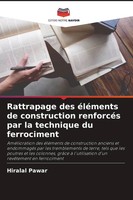 Rattrapage Des éLéMents De Construction RenforcéS Par La Technique Du...