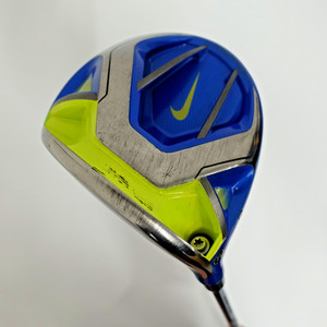 Nike: Driver Vapor | eBay