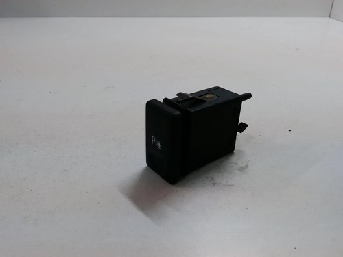 VW SHARAN 7M8, 7M9, 7M6 Parktronik Schalter 7M5919281B 1.90 Diesel 28436093