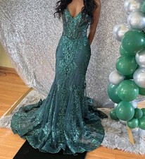Prom Dress Women's