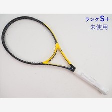 Used tennis racket PROKENNEX BLACK ACE 300 40th Anniversary Japan Limited 2022