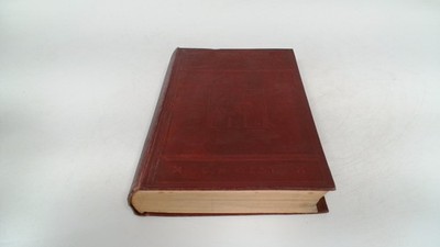 			Gothic Architecture, George Herbert West, G Bell And Sons Ltd, 19		