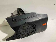 MERCEDES-BENZ E W211 Subwoofer 8ME491 18517128 A2118202902 3.20 Diesel 21130346 MERCEDES-BENZ E W211 Subwoofer 8ME491 18517128 A2118202902 3.20 Diesel 21130346