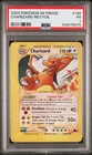 PSA 1 SKYRIDGE CHARIZARD 146/144 REVERSE FOIL ENGLISH *LOW POP*
