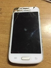 D2552NN-Smartphone Samsung Galaxy Core Plus