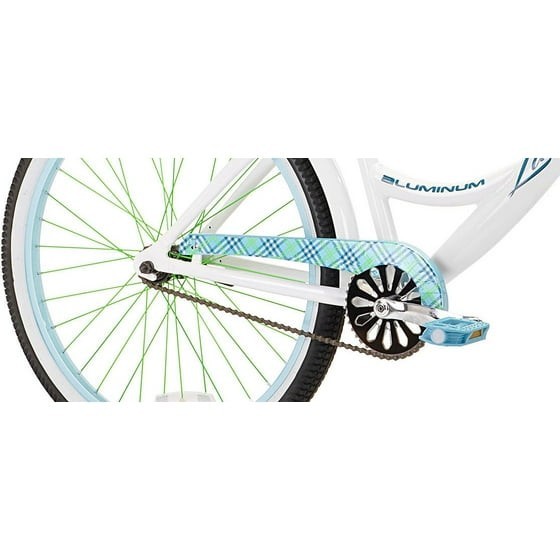 La Jollaさん専用 Kent La Jolla 26 inch Cruiser Bike - White for sale online