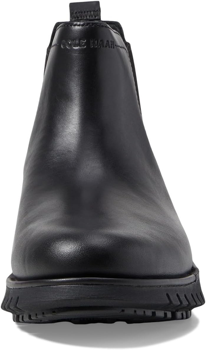 Cole Haan Men display picture 2