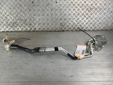 48421 Thermostat f�r �lk�hler BMW F87 F80 F82 F83 F07 F10 F11 F06 F12 F13 F02