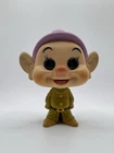 Funko POP! Vinyl: Disney: Snow White - Dopey - Loose No Box #340