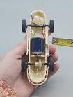 Picture 5 of 9