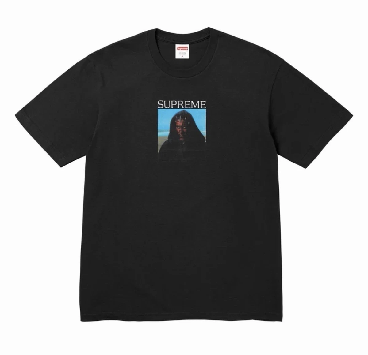 Supreme Regular Size S T-Shirts for Men for sale | eBay