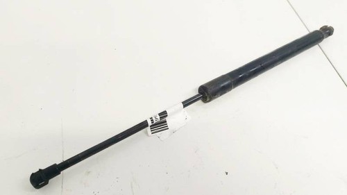 1K6827550D Gasdruckfeder Motorhaube  Volkswagen Golf DE2245023-74