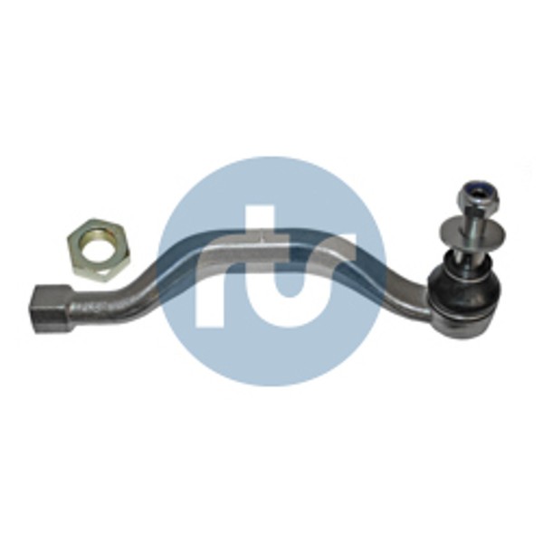 Spurstangenkopf Gelenkkopf RTS 91-90412-110 FüR Laguna Latitude BT0 KT0 Renault-image