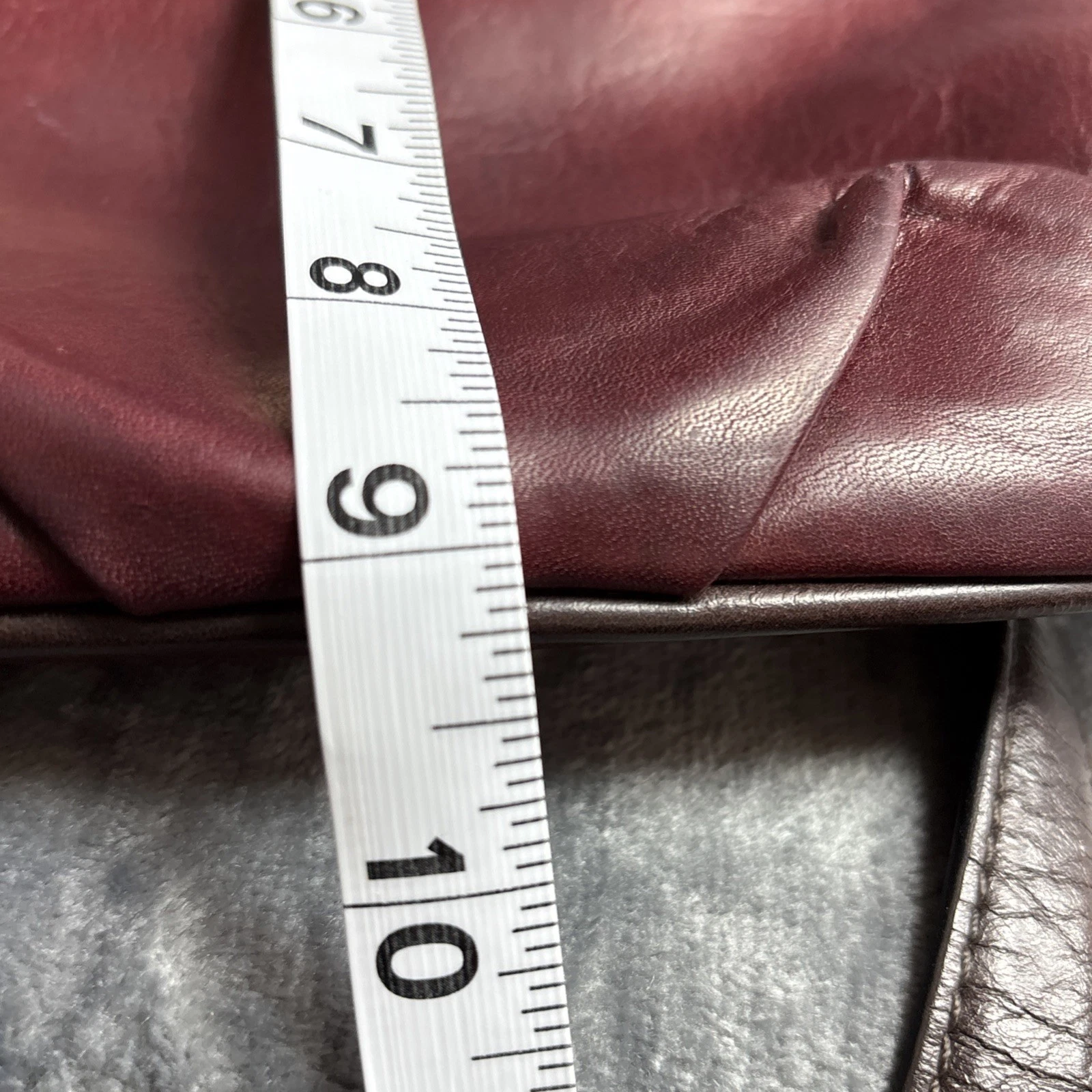Picture 19 of 24