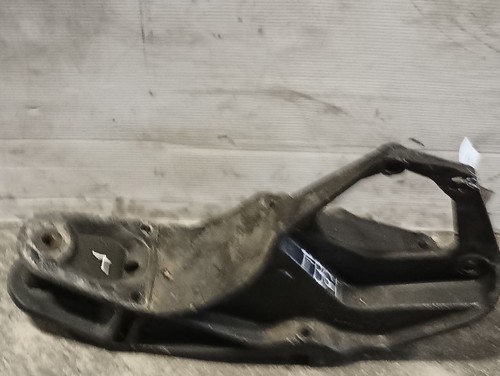 B11-6023M100 Peterbilt 387 387 Left Driver Frame Horn Spring Hanger (12144911