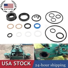 328.12002 Seals Rebuild Kit for All Years Sears Craftsman 1.5 Ton Floor Jack