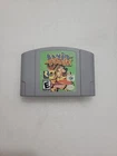 Banjo Tooie - Nintendo 64 (N64)