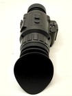 GNG2K Goyojo Night Vision Monocular — photo 7