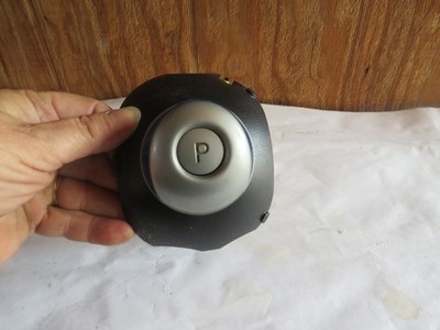 2013-2017 Nissan Leaf Transmission Shift Gear Shifter Control Knob
