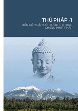 Th Php 1 iu Kin Cn
