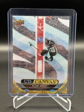 Upper Deck e-Pack Guide - 2015-16 UD Series 2 Out Now 7