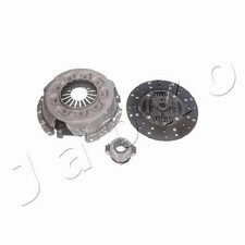 Kit d'embrayage Ford MAVERICK