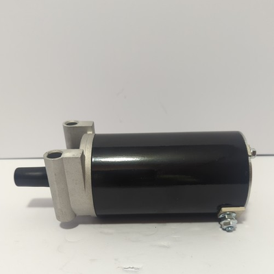 #ad #ad Starter For Kohler Courage Twin SV710 SV715 SV720 SV725 SV 710 715 720 725 $27.49