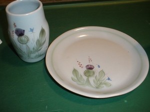 Buchan Scotland | eBay