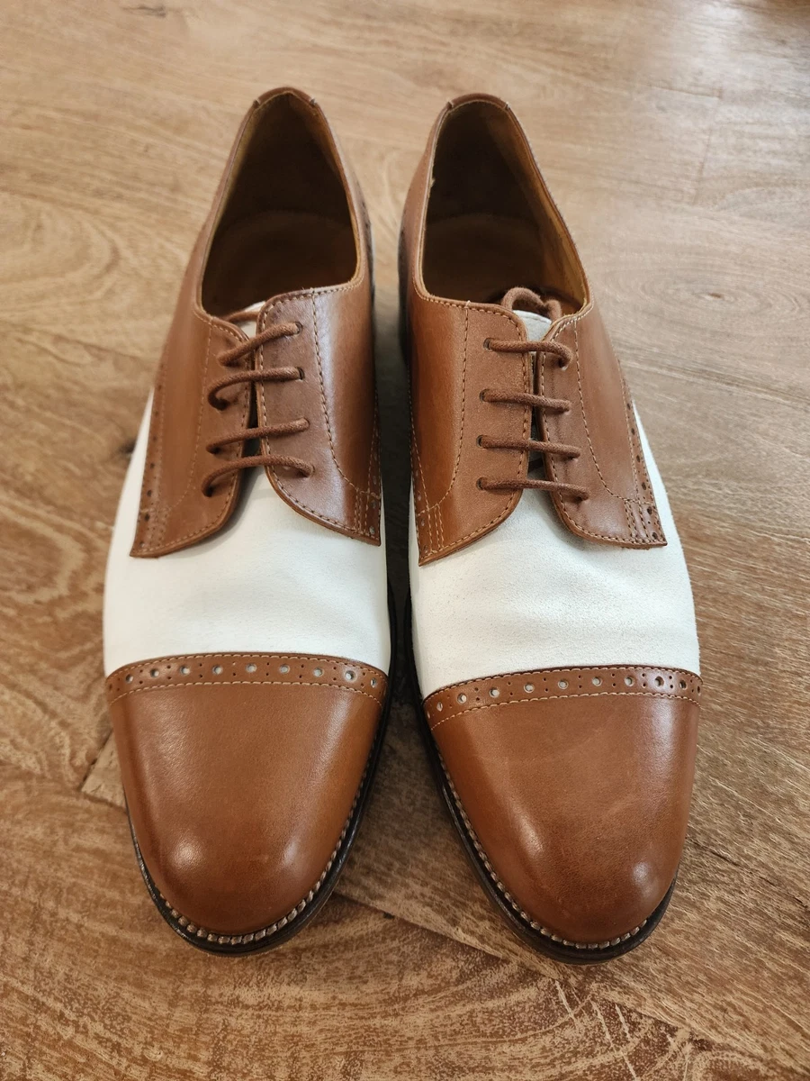 Polo Ralph Lauren Brown Dress Shoes for Men for sale | eBay