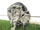 Bild 3 von 6