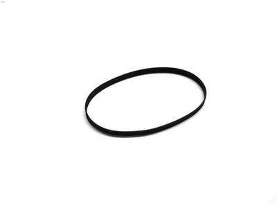 Flachriemen für SANSUI SC-3100 SC-3110 Stereo Cassette Tape Deck Flat Drive Belt