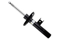 Bilstein 22-323279 StoßDäMpfer Vorne R Passt Zu: Mercedes CLA (C118), CLA Shooti