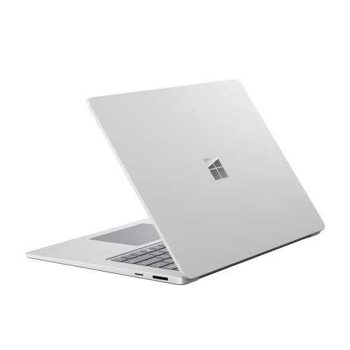Microsoft Surface Laptop 15 3K Touch Snapdragon X2 Elite 16GBRAM